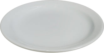 CLR - Pro-Kitchen - 6.5