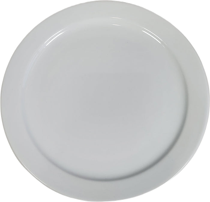 CLR - Pro-Kitchen - 10.43