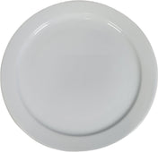 CLR - Pro-Kitchen - 10.43