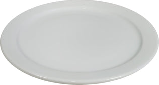 Pro-Kitchen - 10.43