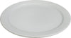 CLR - Pro-Kitchen - 10.43