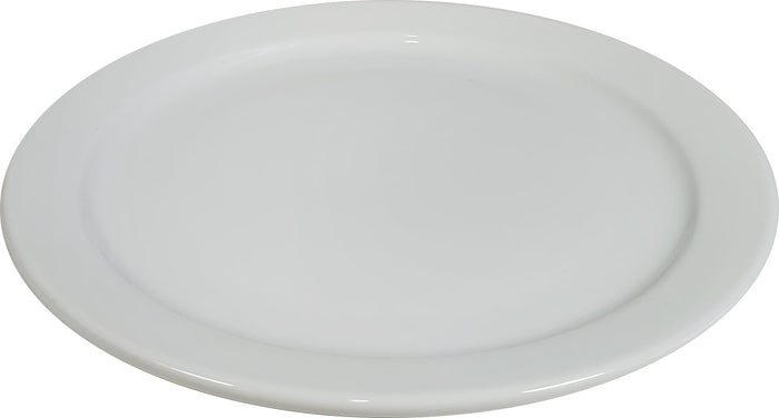 CLR - Pro-Kitchen - 10.43