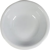 Pro-Kitchen - 5