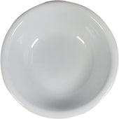 CLR - Pro-Kitchen - 5