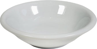 Pro-Kitchen - 5