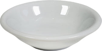 CLR - Pro-Kitchen - 5