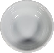 CLR - Pro-Kitchen - Ceramic Bowl 4.75