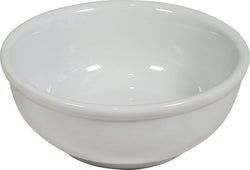 CLR - Pro-Kitchen - Ceramic Bowl 4.75