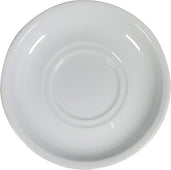 Pro-Kitchen - 5.5