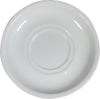 Pro-Kitchen - 5.5