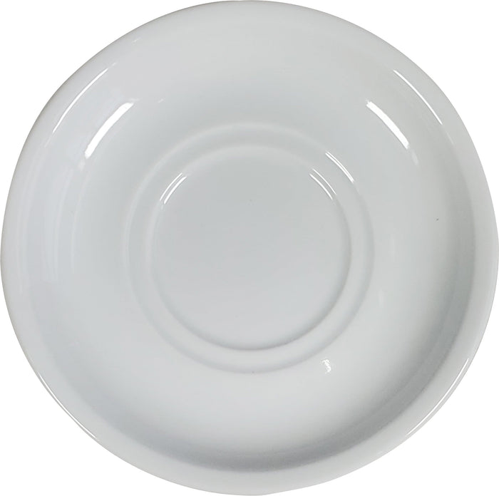 Pro-Kitchen - 5.5