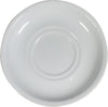 CLR - Pro-Kitchen - 5.5