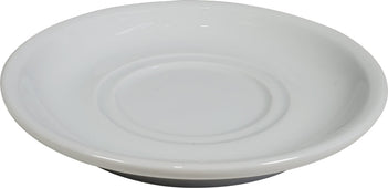 Pro-Kitchen Ceramic Saucer - 5.5