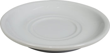 Pro-Kitchen - 5.5
