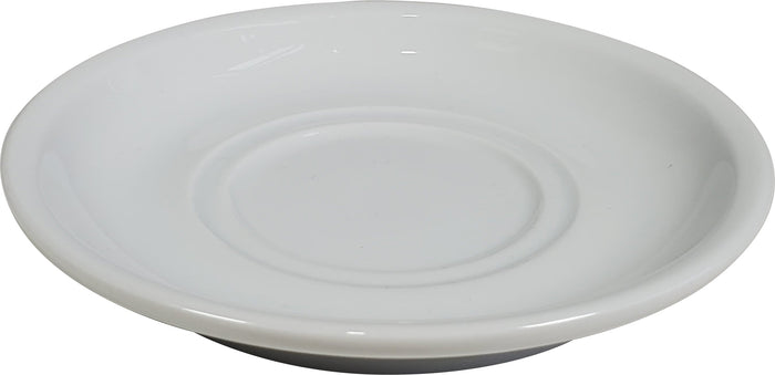 Pro-Kitchen - 5.5