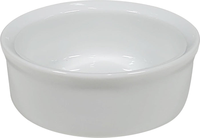 CLR - Royal - Ramekin/Sauce Cup 1.5oz (6 pk)