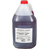 CLR - Donmar - Food Colour - Grenadine