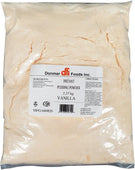 Donmar Instant Pudding Powder - Vanilla
