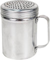 Dredger 10oz - Aluminium w/Handle