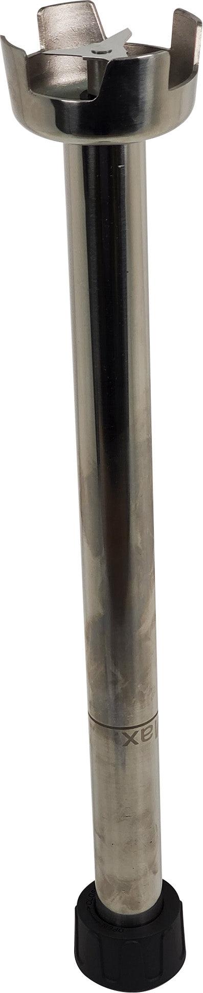 Dura - Immersion Blender Shaft Only - 500mm/19.75