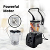 Pro-Kitchen - Commercial Blender - with Enclosure - EB188