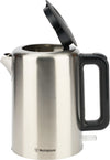Westinghouse - 1.7L Stainless Steel Kettle