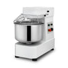 Eurodib - 21 QT/8KG Spiral Mixer - Variable Speed 110V - LB20T