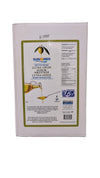 CLR - Sun Med - Extra Virgin Oilve Oil - Greek