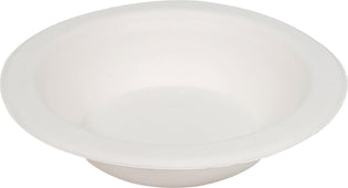 Eco-Craze - 16Oz Bowl 480Ml- Biodegradeable