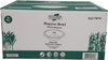 Eco-Craze - 16Oz Bowl 480Ml - Biodegradable