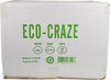 Eco-Craze - 24oz Paper Soup Bowl - Kraft