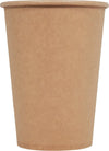 Eco-Craze - 32oz Paper Soup Bowl - Kraft