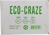 Eco-Craze - 8oz Paper Soup Bowl - Kraft