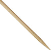 Eco-Craze - Bamboo Skewer - 3mm X 10