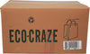 Eco-Craze - 8x5x11 Kraft Paper Bag - Twisted Handle