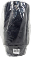 Eco-Craze - Round Plastic Bowl 1000ml