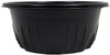 Eco-Craze - Round Plastic Bowl 1000ml