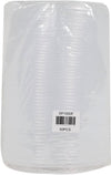 Eco-Craze - Round Plastic Lid 1000ml