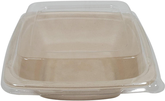 Eco-Craze - Square Bowl 24oz