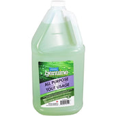 Effeclean - All Purpose Cleaner