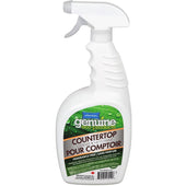 Effeclean - Counter Top Cleaner