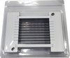 VSO - Blade for Onion Slicer - 3/16