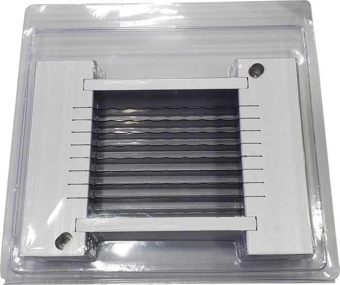 VSO - Blade for Onion Slicer - 3/16