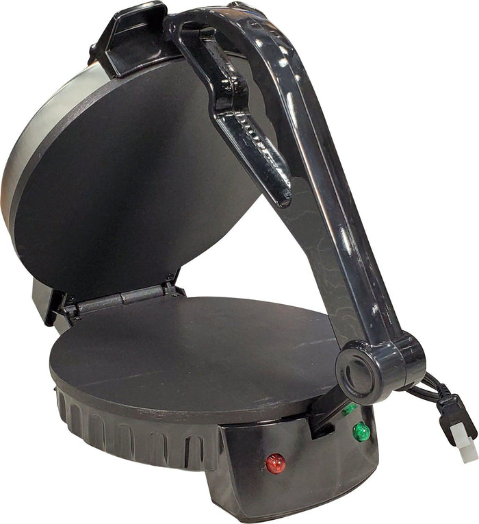 Westinghouse - Tortilla Maker - WKRM 293