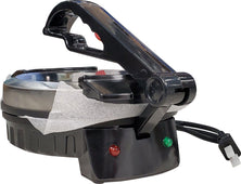 Westinghouse - Tortilla Maker - WKRM 293