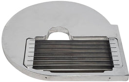 Eurodib - T10 French Fry Blade 10mm - T10