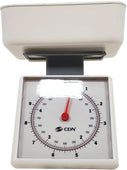 Dial Scale - 11 lbs Capacity - 080211