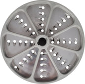 Eurodib - H7 Grating Blade 7mm for HLC300