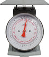 XC - Dial Scale w/ Platform - 11 lbs - KU9697