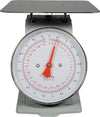 XC - Dial Scale w/ Platform - 22 lbs - KU9698